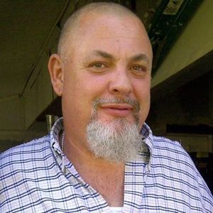 Meet your Posher, Sep